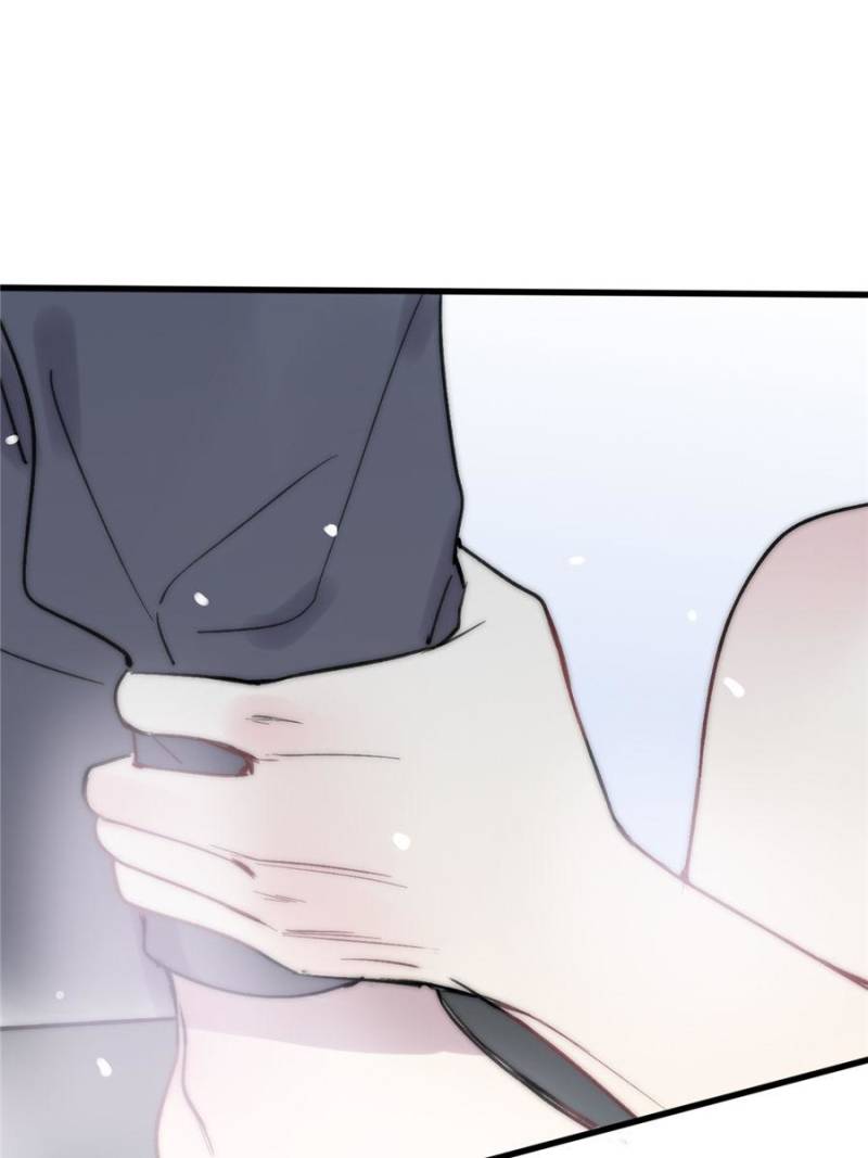 Page 81 of Chapter 26