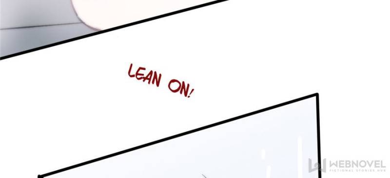 Page 82 of Chapter 26