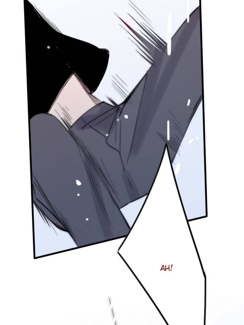 Page 83 of Chapter 26