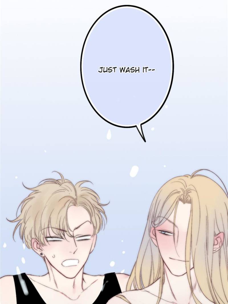 Page 87 of Chapter 26