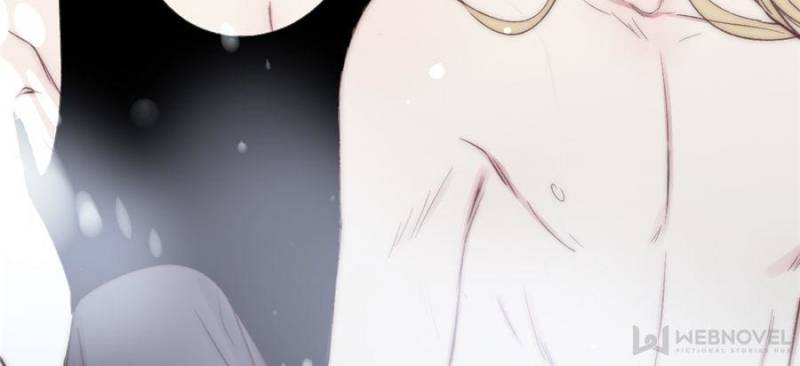 Page 88 of Chapter 26