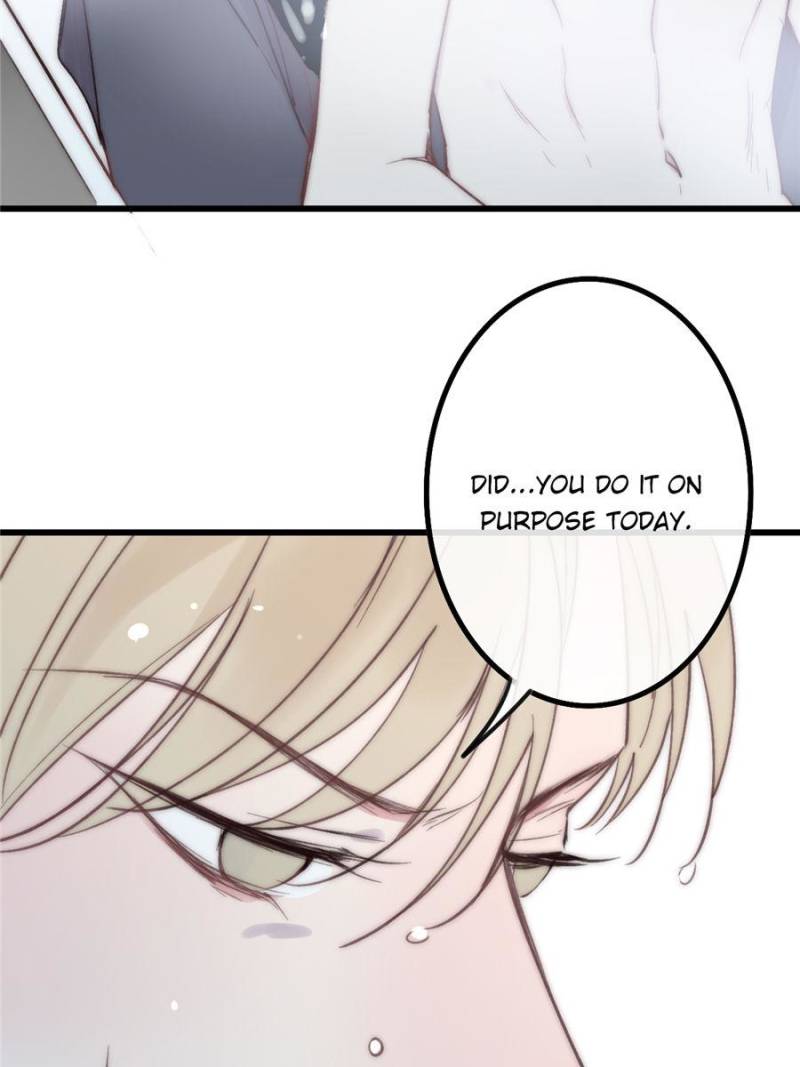 Page 89 of Chapter 26