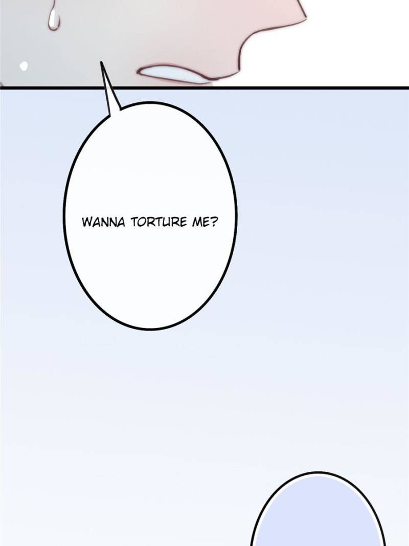 Page 90 of Chapter 26
