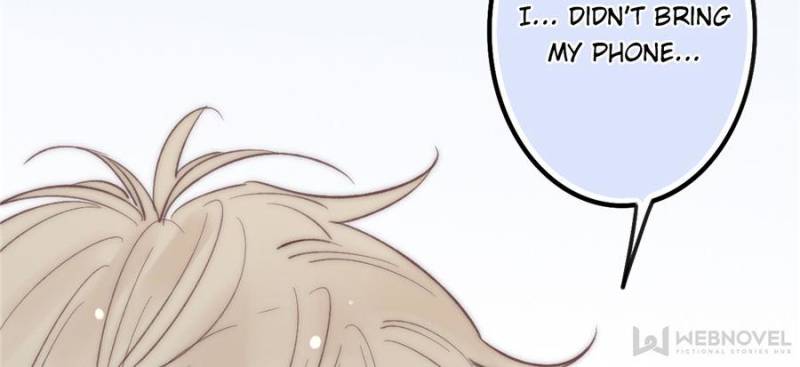 Page 91 of Chapter 26