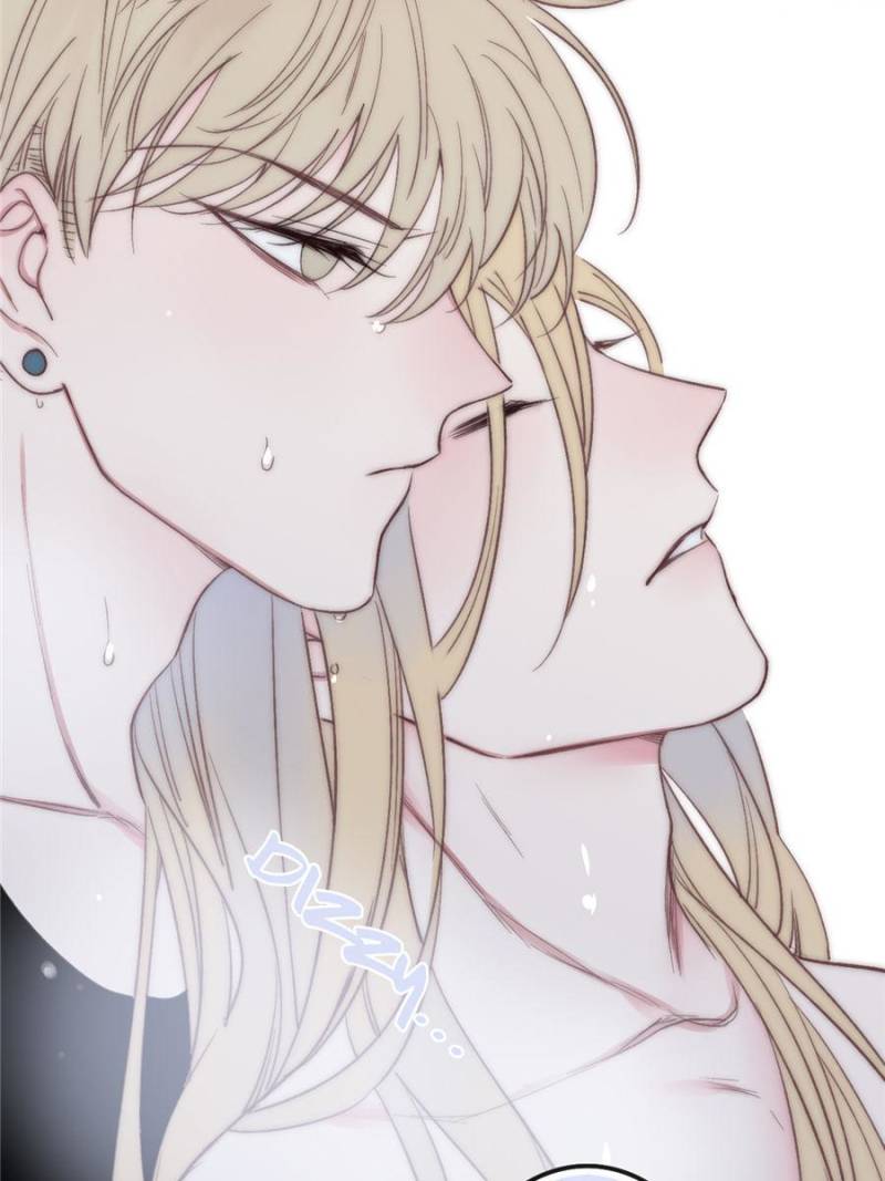 Page 92 of Chapter 26