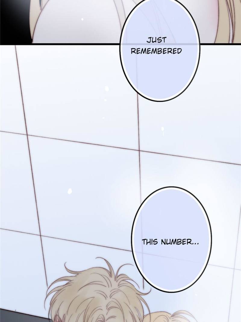 Page 93 of Chapter 26