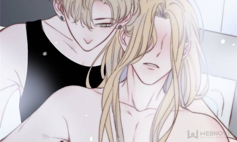 Page 94 of Chapter 26