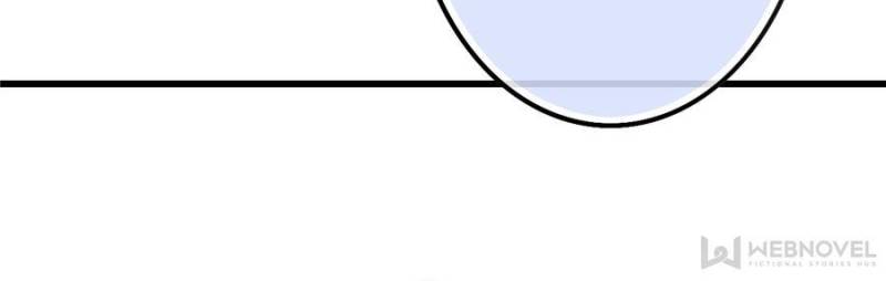 Page 97 of Chapter 26