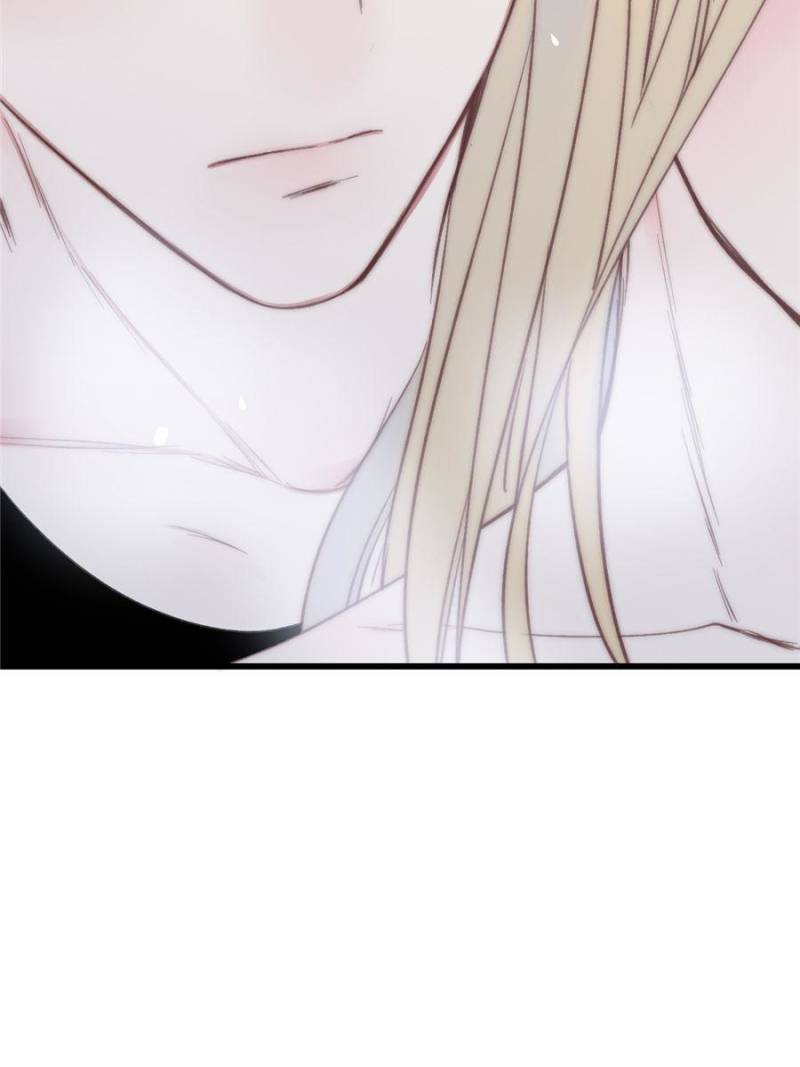 Page 99 of Chapter 26