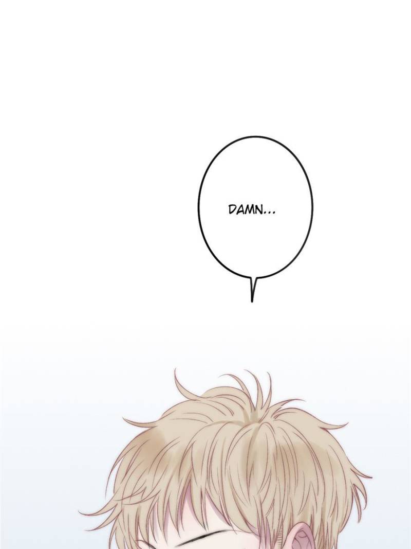 Page 1 of Chapter 27