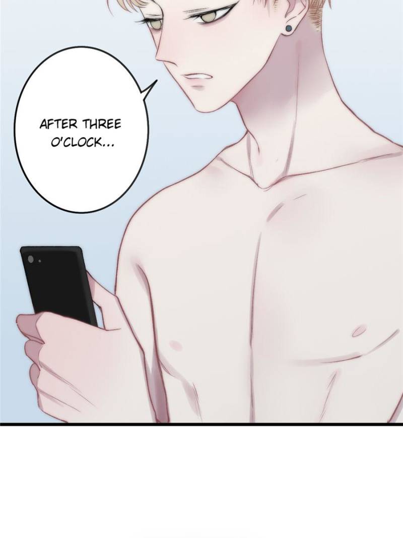 Page 2 of Chapter 27