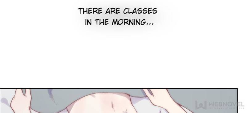Page 3 of Chapter 27