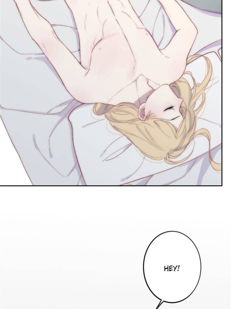 Page 4 of Chapter 27