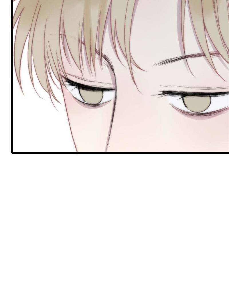 Page 7 of Chapter 27