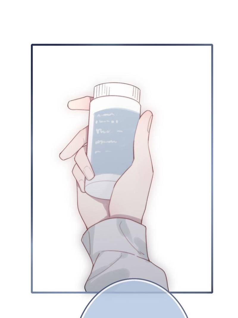 Page 8 of Chapter 27