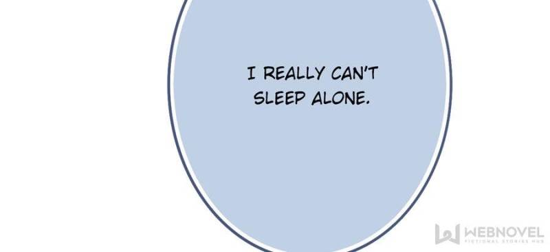 Page 9 of Chapter 27