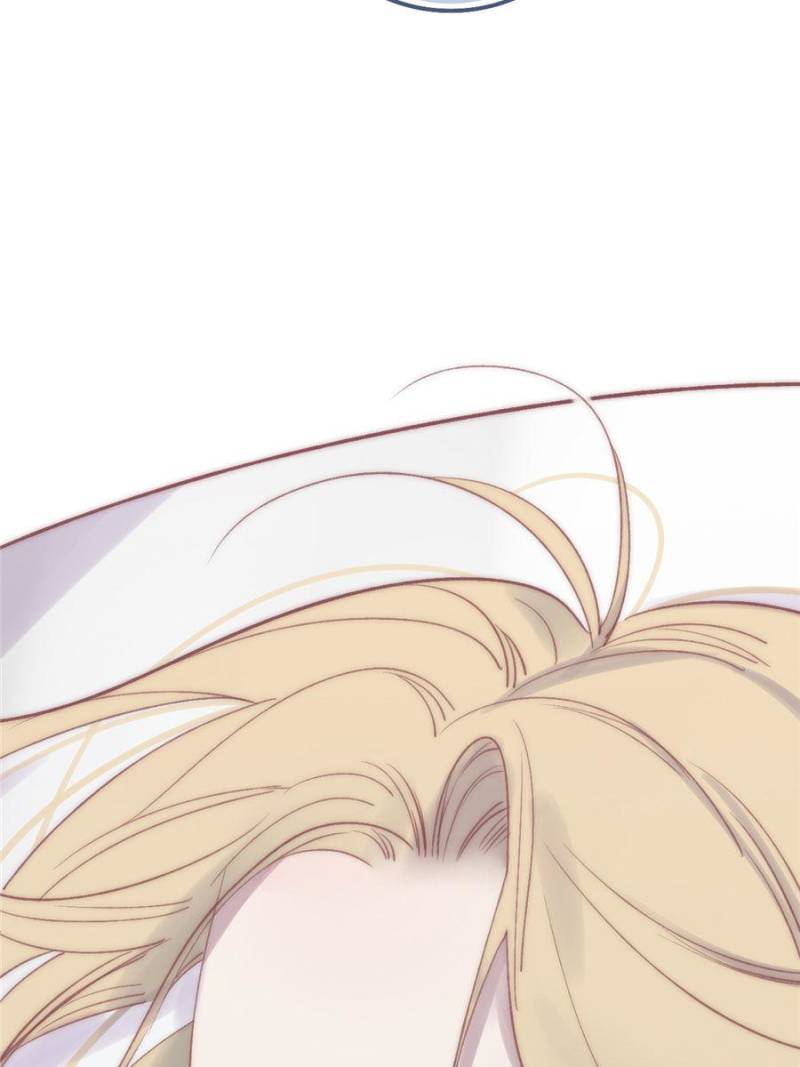 Page 10 of Chapter 27