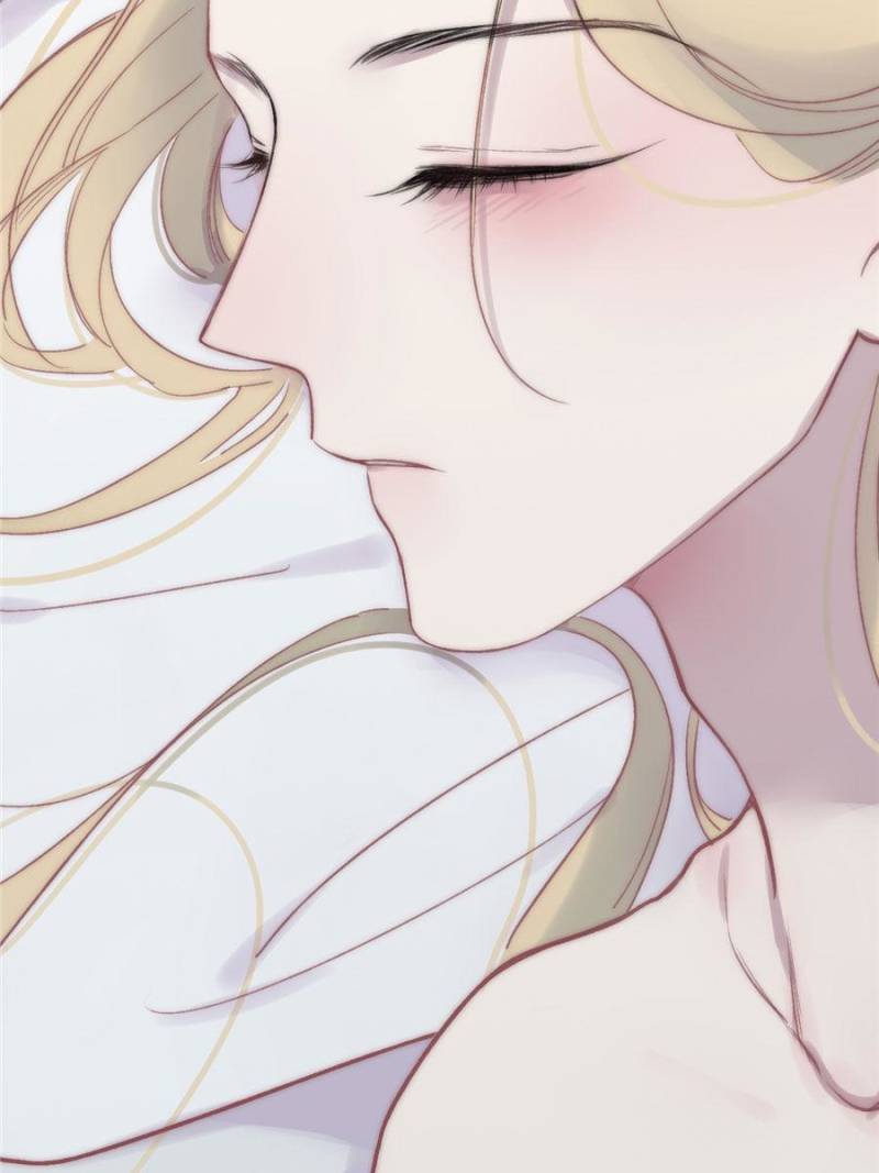 Page 11 of Chapter 27