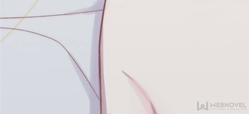 Page 12 of Chapter 27