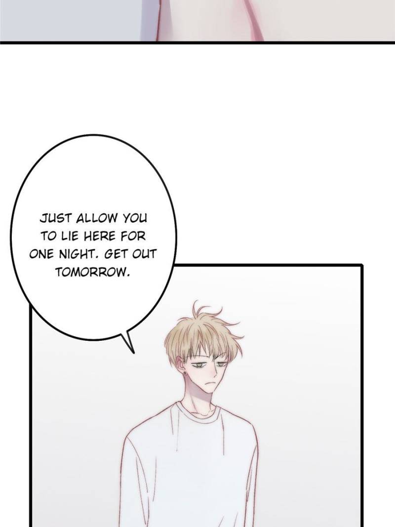 Page 13 of Chapter 27
