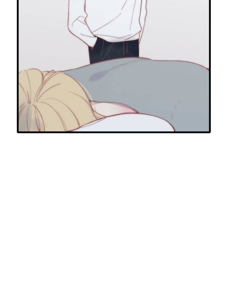 Page 14 of Chapter 27