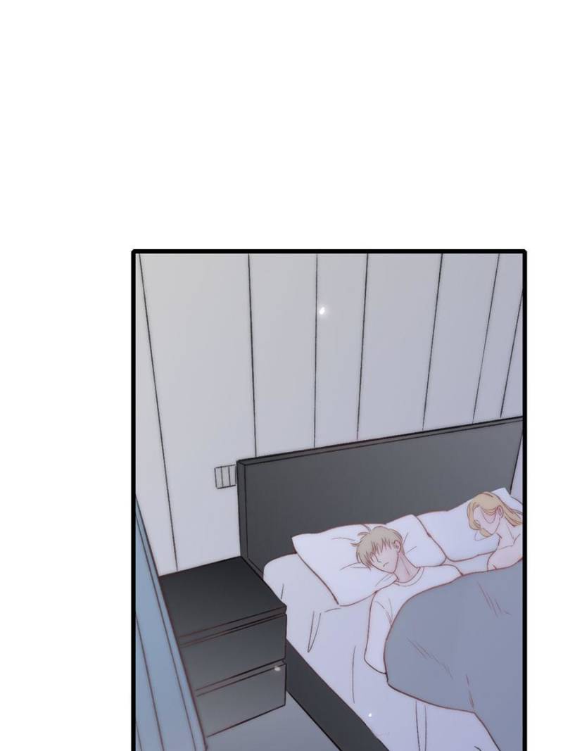 Page 16 of Chapter 27