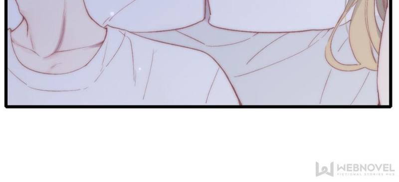 Page 18 of Chapter 27