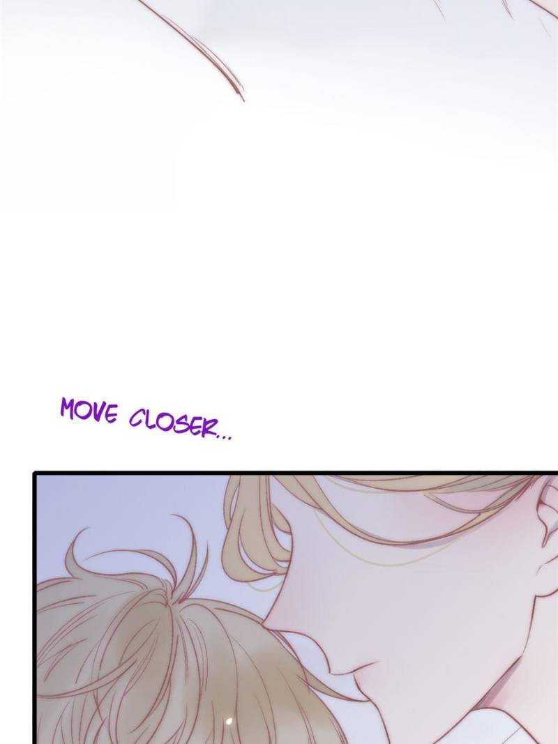 Page 20 of Chapter 27