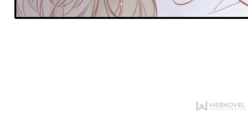 Page 21 of Chapter 27