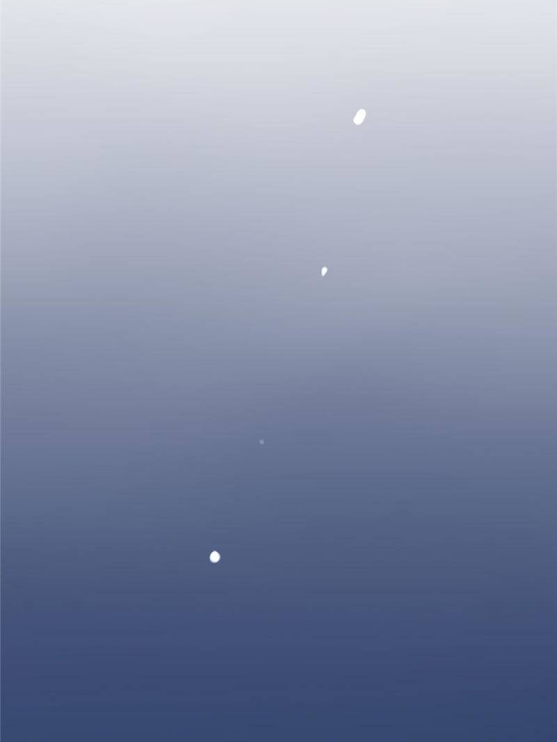 Page 25 of Chapter 27
