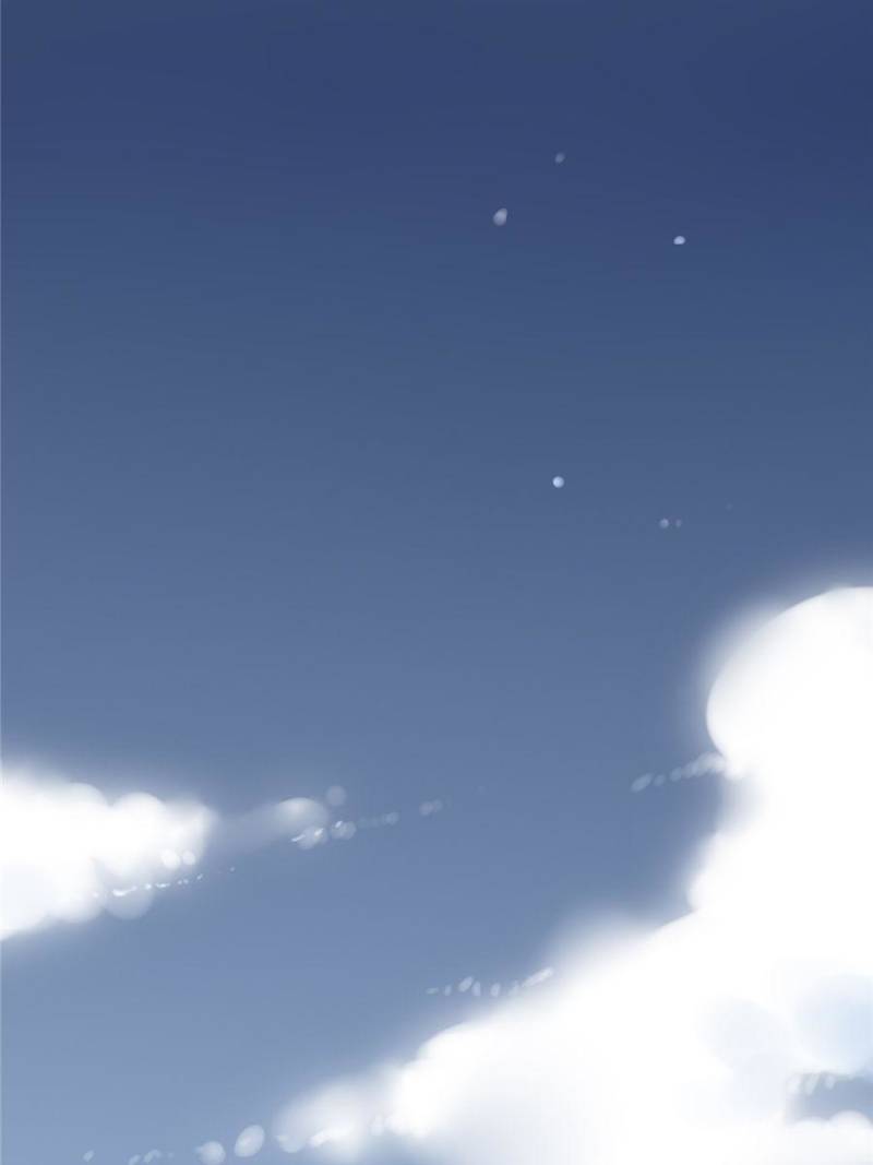 Page 26 of Chapter 27