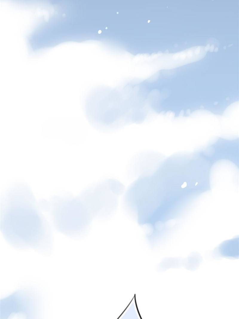 Page 28 of Chapter 27