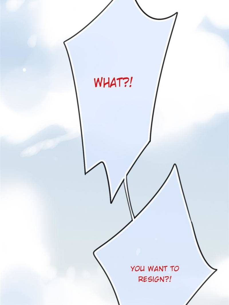 Page 29 of Chapter 27