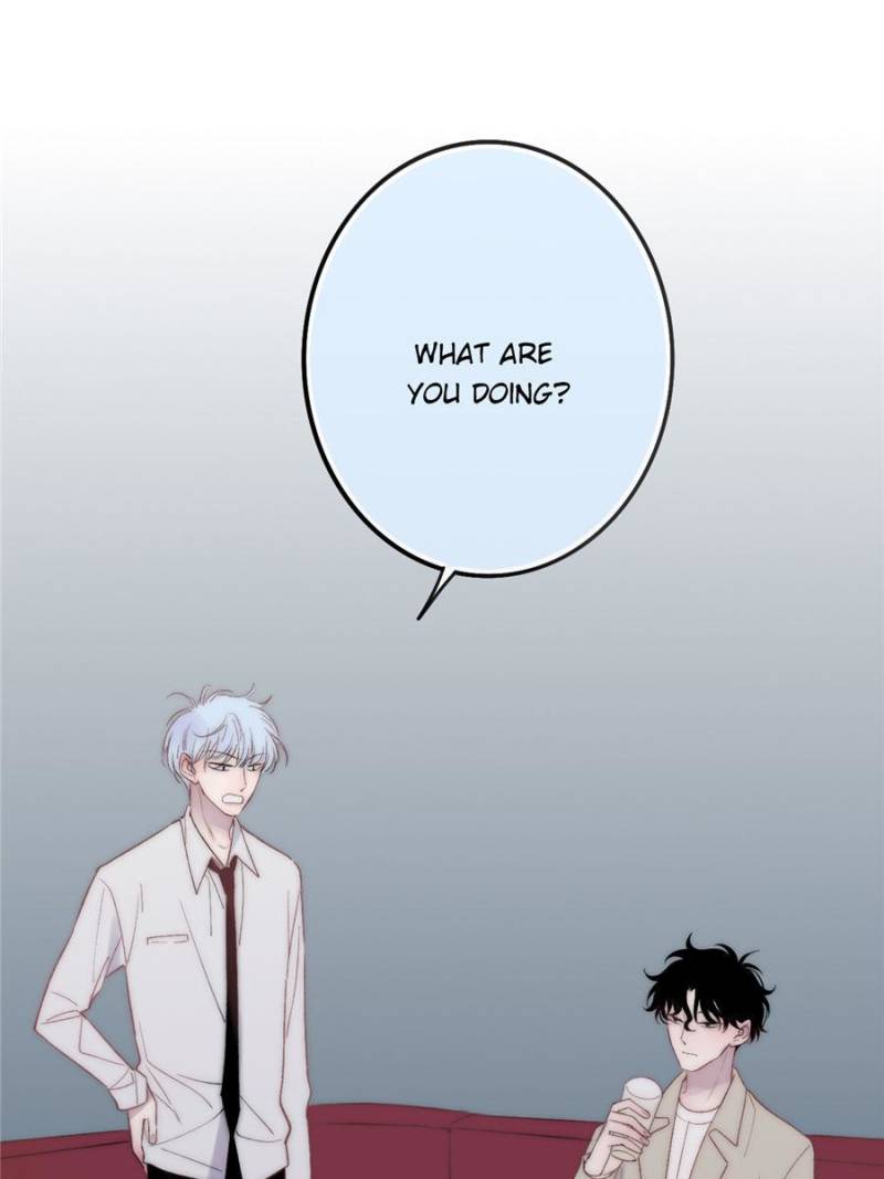 Page 31 of Chapter 27