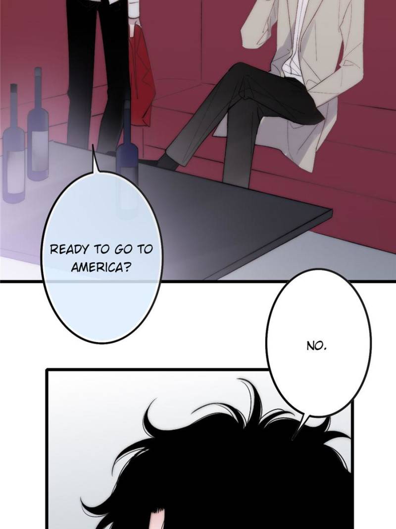 Page 32 of Chapter 27