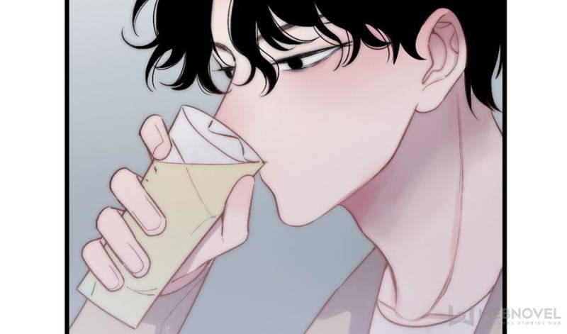 Page 33 of Chapter 27