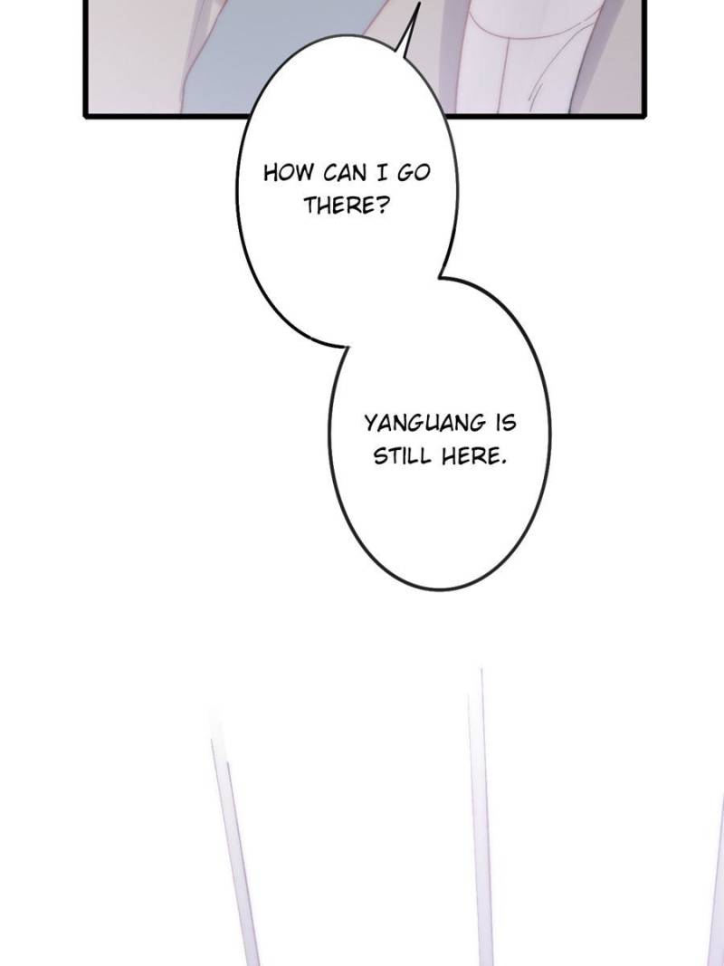 Page 34 of Chapter 27