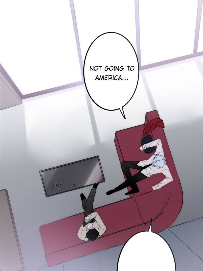 Page 35 of Chapter 27