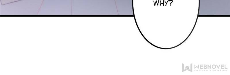 Page 36 of Chapter 27