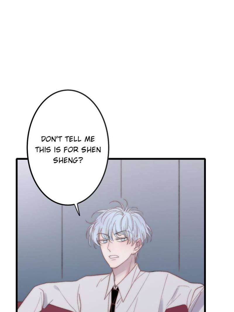 Page 37 of Chapter 27