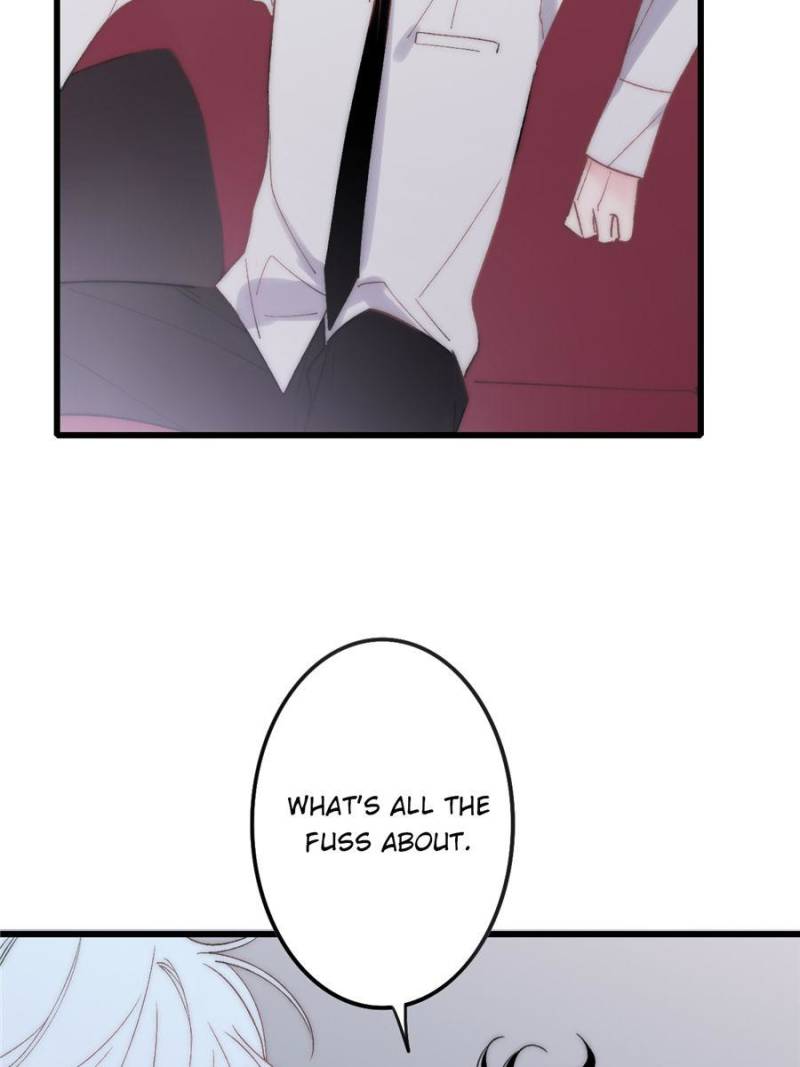 Page 38 of Chapter 27