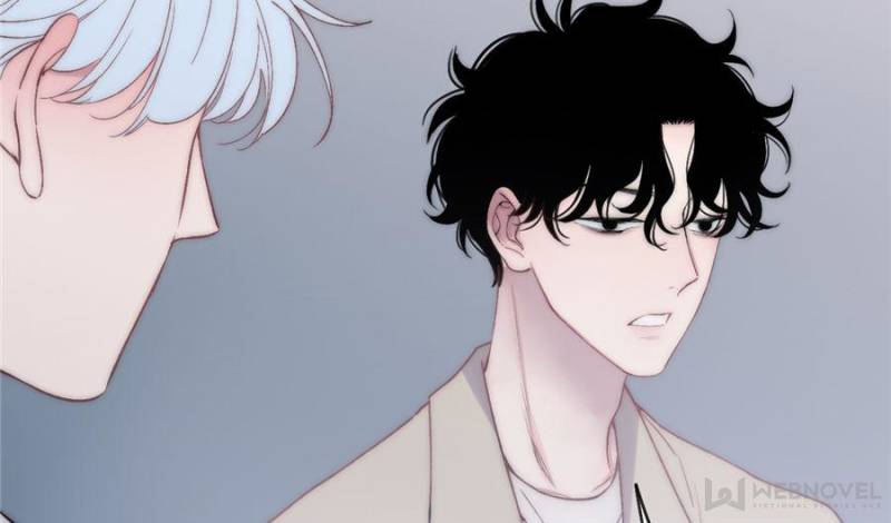 Page 39 of Chapter 27