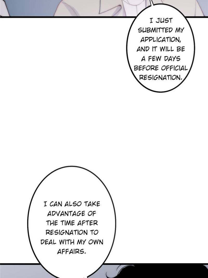 Page 40 of Chapter 27