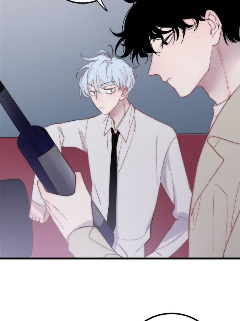 Page 41 of Chapter 27