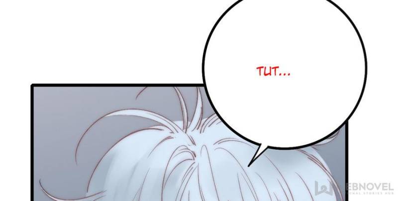 Page 42 of Chapter 27
