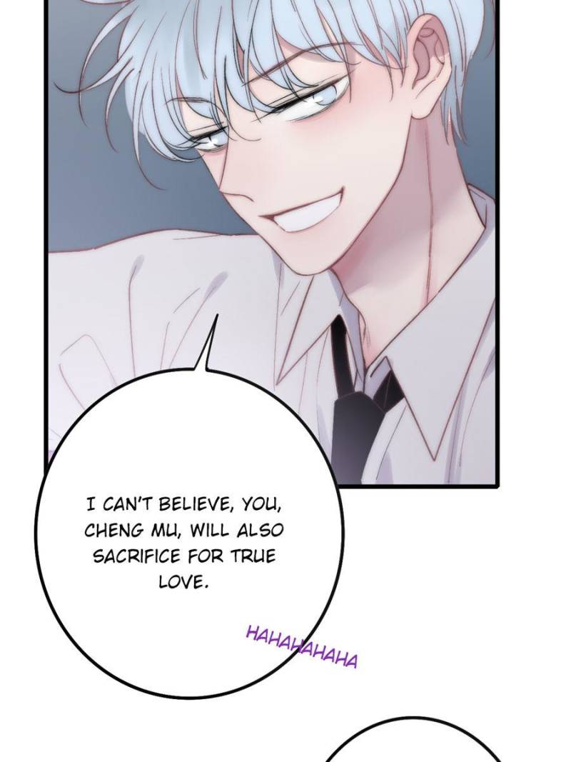Page 43 of Chapter 27