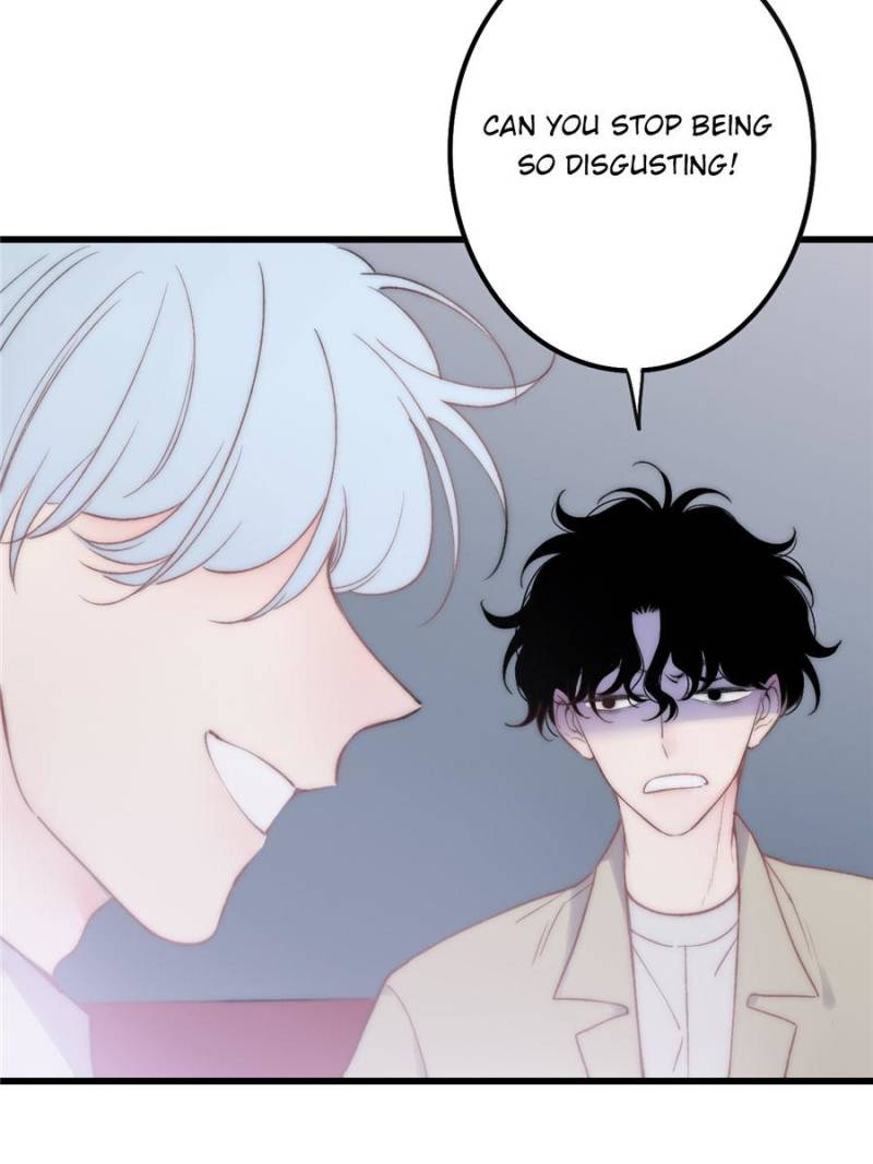Page 44 of Chapter 27