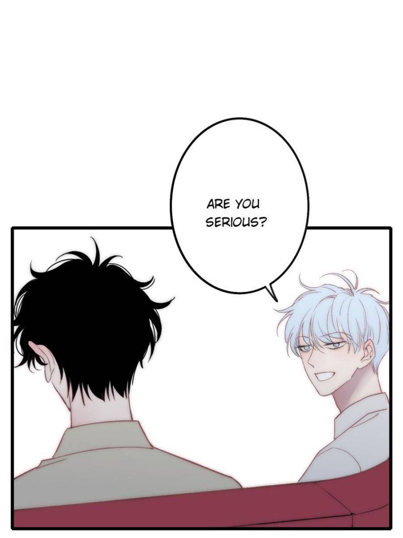 Page 45 of Chapter 27