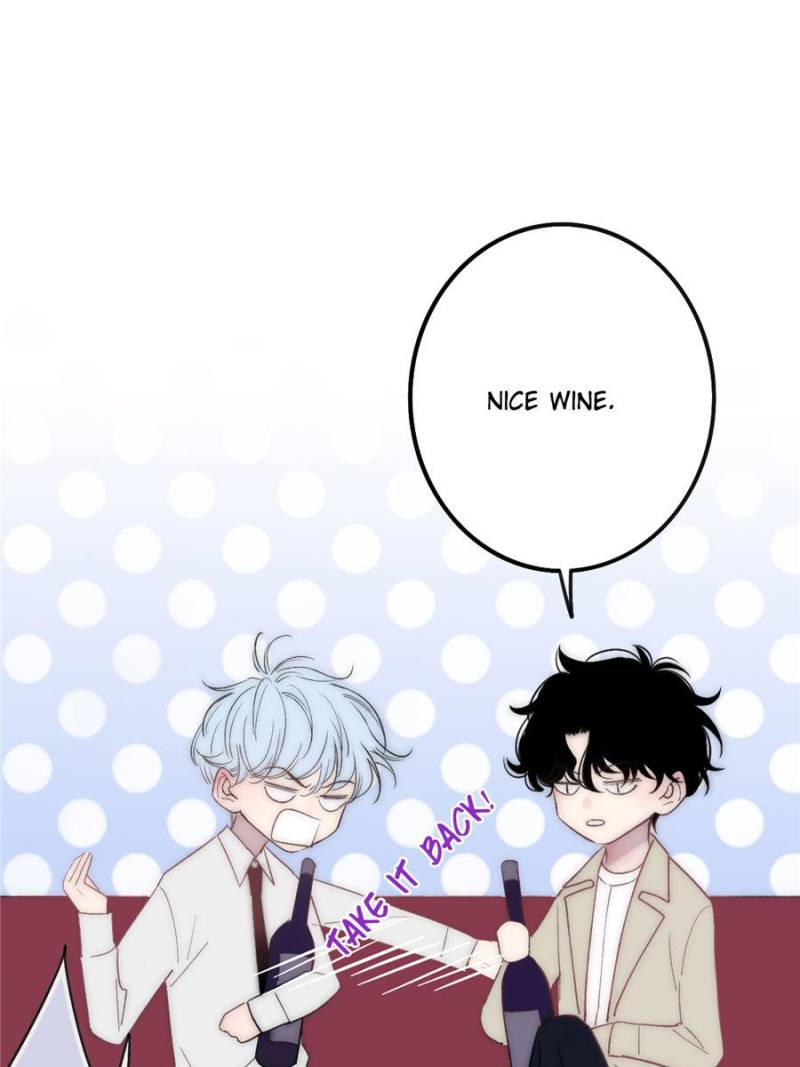 Page 46 of Chapter 27
