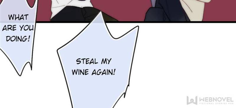 Page 47 of Chapter 27